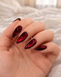 Cat Eye