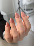 Jelly Nude