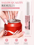 Nail Glue | High Quality Presson Nail Bond | 1pcs