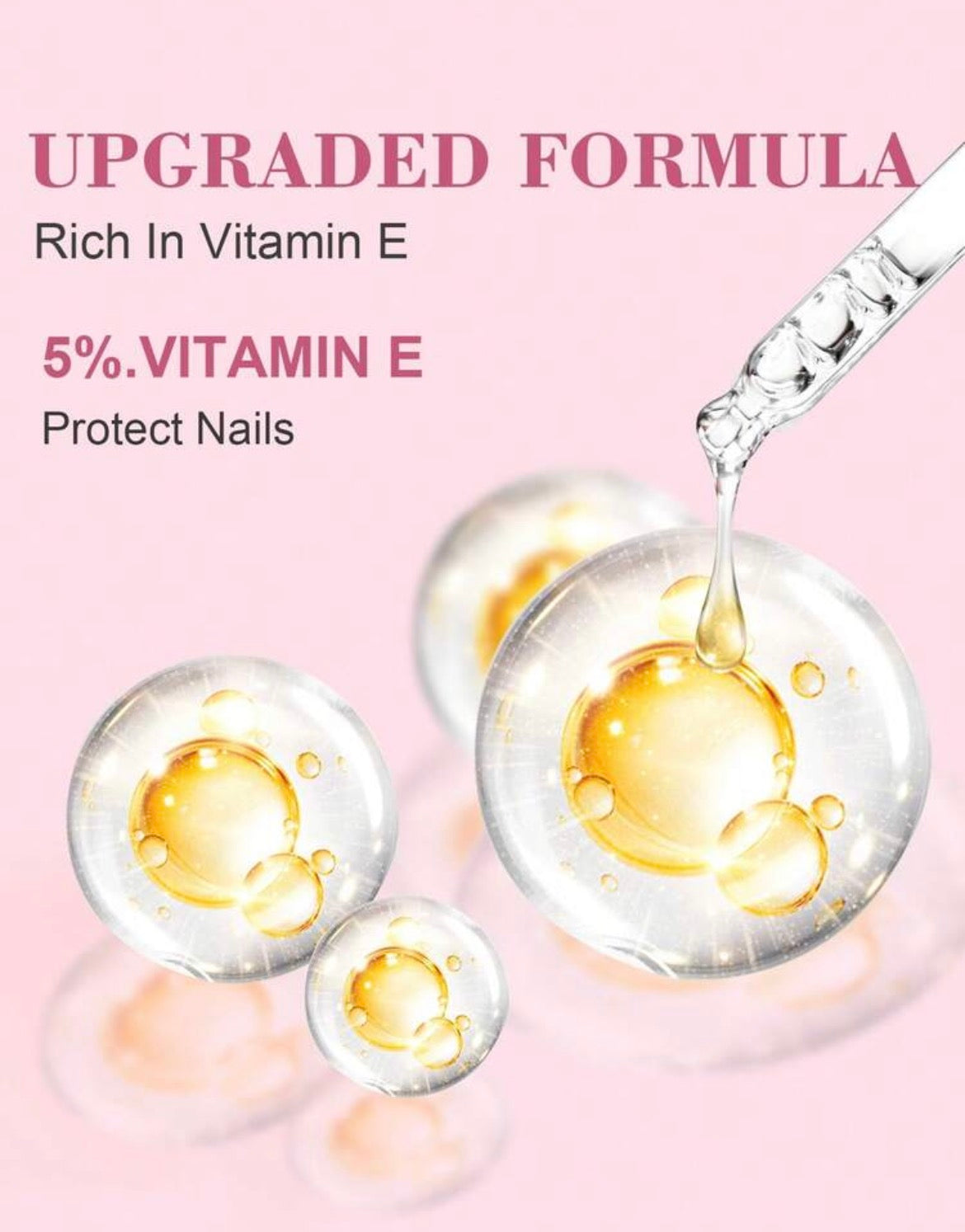 Magic Nail Glue Remover 30ml | 1 bottle