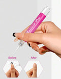 Nail Glue Removing Pen | Non damaging Remover Tool | 1 pcs