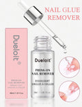 Magic Nail Glue Remover 30ml | 1 bottle