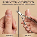 Cuticle Nipper | 1 pcs