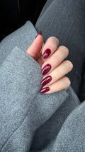 Wine Cherry