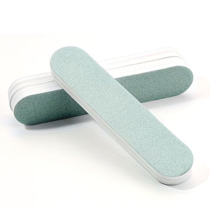 Nail Shinner | Nail File | 1 pcs